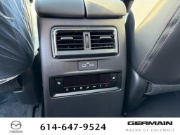 Mazda CX-70 3.3 Turbo S Premium AWD 2026