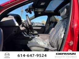 Mazda CX-70 3.3 Turbo S Premium AWD 2026