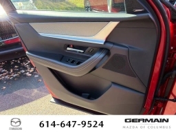 Mazda CX-70 3.3 Turbo S Premium AWD 2026