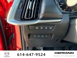 Mazda CX-70 3.3 Turbo S Premium AWD 2026