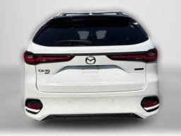 Mazda CX-70 3.3 Turbo S Premium AWD 2026