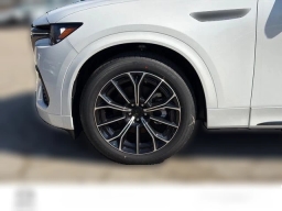 Mazda CX-70 3.3 Turbo S Premium AWD 2026