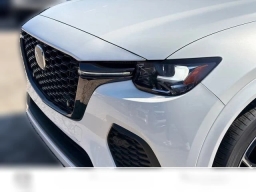 Mazda CX-70 3.3 Turbo S Premium AWD 2026