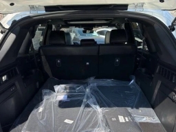 Mazda CX-70 3.3 Turbo S Premium AWD 2026