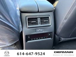 Mazda CX-70 3.3 Turbo S Premium AWD 2026