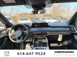 Mazda CX-70 3.3 Turbo S Premium AWD 2026