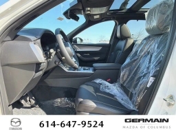 Mazda CX-70 3.3 Turbo S Premium AWD 2026