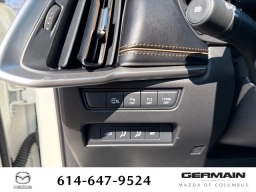 Mazda CX-70 3.3 Turbo S Premium AWD 2026