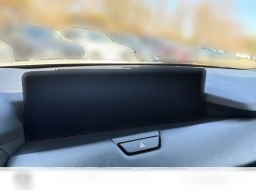 Mazda CX-70 3.3 Turbo S Premium AWD 2026