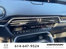 Mazda CX-70 3.3 Turbo S Premium AWD 2026