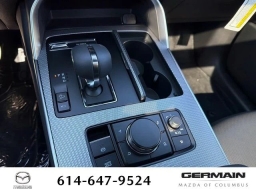 Mazda CX-70 3.3 Turbo S Premium AWD 2026