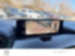 Mazda CX-70 3.3 Turbo S Premium AWD 2026