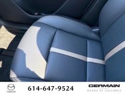 Mazda CX-70 3.3 Turbo S Premium AWD 2026