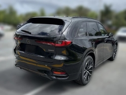 Mazda CX-70 3.3 Turbo S Premium AWD 2026