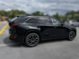 Mazda CX-70 3.3 Turbo S Premium AWD 2026