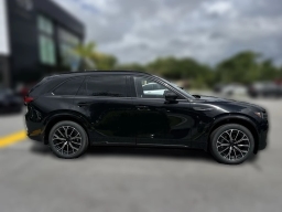 Mazda CX-70 3.3 Turbo S Premium AWD 2026