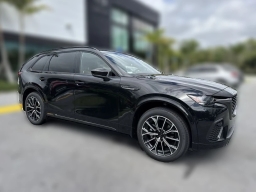 Mazda CX-70 3.3 Turbo S Premium AWD 2026