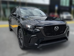 Mazda CX-70 3.3 Turbo S Premium AWD 2026