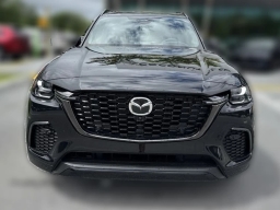 Mazda CX-70 3.3 Turbo S Premium AWD 2026