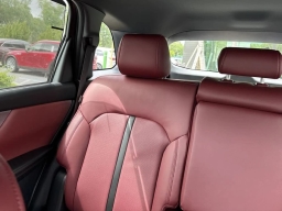 Mazda CX-70 3.3 Turbo S Premium AWD 2026