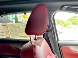 Mazda CX-70 3.3 Turbo S Premium AWD 2026