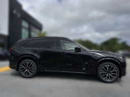 Mazda CX-70 3.3 Turbo S Premium AWD 2026