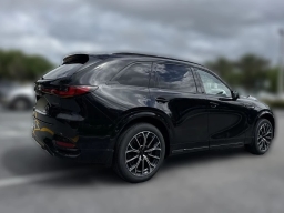 Mazda CX-70 3.3 Turbo S Premium AWD 2026