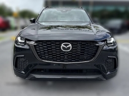 Mazda CX-70 3.3 Turbo S Premium AWD 2026
