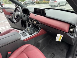 Mazda CX-70 3.3 Turbo S Premium AWD 2026