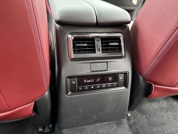 Mazda CX-70 3.3 Turbo S Premium AWD 2026