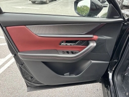 Mazda CX-70 3.3 Turbo S Premium AWD 2026