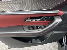 Mazda CX-70 3.3 Turbo S Premium AWD 2026