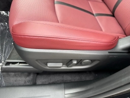 Mazda CX-70 3.3 Turbo S Premium AWD 2026
