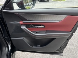 Mazda CX-70 3.3 Turbo S Premium AWD 2026