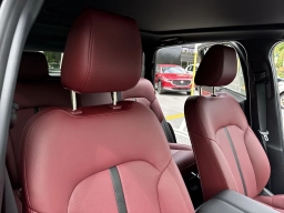 Mazda CX-70 3.3 Turbo S Premium AWD 2026