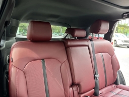 Mazda CX-70 3.3 Turbo S Premium AWD 2026
