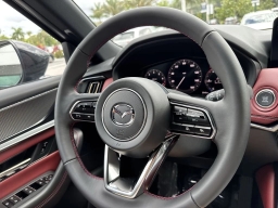 Mazda CX-70 3.3 Turbo S Premium AWD 2026