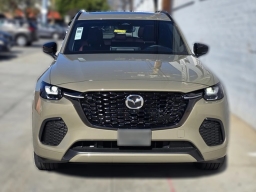 Mazda CX-70 3.3 Turbo S Premium AWD 2026