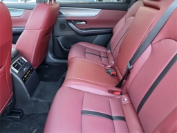 Mazda CX-70 3.3 Turbo S Premium AWD 2026