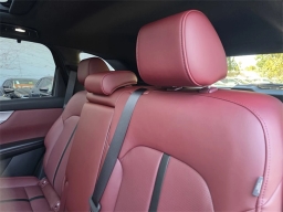 Mazda CX-70 3.3 Turbo S Premium AWD 2026