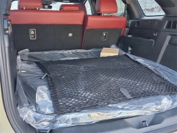 Mazda CX-70 3.3 Turbo S Premium AWD 2026