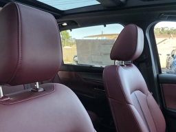 Mazda CX-70 3.3 Turbo S Premium AWD 2026