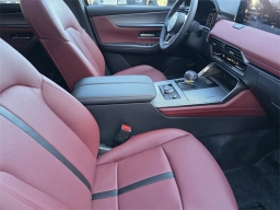 Mazda CX-70 3.3 Turbo S Premium AWD 2026