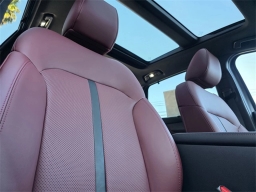 Mazda CX-70 3.3 Turbo S Premium AWD 2026