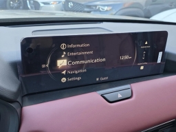 Mazda CX-70 3.3 Turbo S Premium AWD 2026