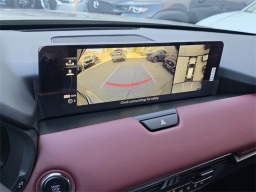 Mazda CX-70 3.3 Turbo S Premium AWD 2026