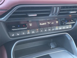 Mazda CX-70 3.3 Turbo S Premium AWD 2026