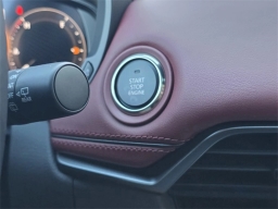 Mazda CX-70 3.3 Turbo S Premium AWD 2026