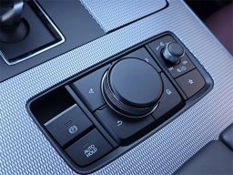 Mazda CX-70 3.3 Turbo S Premium AWD 2026