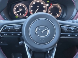 Mazda CX-70 3.3 Turbo S Premium AWD 2026
